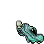 voldemort13.gif voldemort13.gif