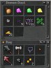 nice loot.jpg nice loot.jpg
