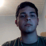 avatar91052_1.gif
