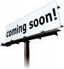 coming_soon_139565187.jpg