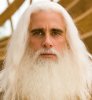 evan_almighty_001.jpg