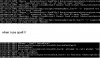 print of error.JPG