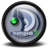 teamspeak3.png