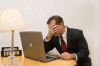 facepalm6[1].gif
