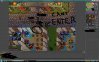 Namnl?s.jpg