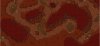 Cave.jpg