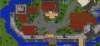 Town.jpg