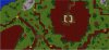 Goblins.jpg