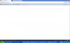 blank page.JPG blank page.JPG