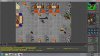 tibia pic.jpg tibia pic.jpg