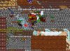 first ferumbras event.jpg