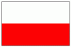 Polish_Flag_BK.gif