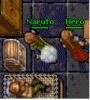 clip_image001.gif