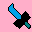 ss.png