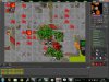 3 massacre!!!!.jpg