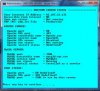 Q753w.jpg