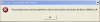 RME Error.png RME Error.png