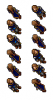 beztytuuqc9.png