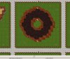 a_few_houses5.jpg