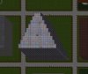 a_few_houses4.jpg