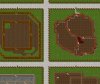 a_few_houses3.jpg