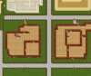 a_few_houses2.jpg