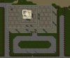 a_few_houses.jpg