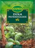 Ziola-prowansalskie-59553-big.jpg Ziola-prowansalskie-59553-big.jpg