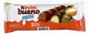 kinderbueno.jpg