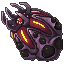 Cocoon.gif