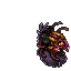 Bloom_of_Doom.gif