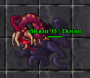 bod.png