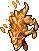 Thornfire.jpg