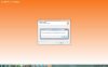 xampp.jpg xampp.jpg