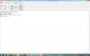 xampp 2.jpg xampp 2.jpg