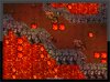 Teaser IV.jpg