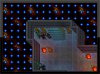 Teaser V.jpg