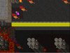 lol2.jpg