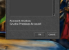 vipaccount.PNG vipaccount.PNG
