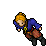 Outfit_Pirate_Male.gif Outfit_Pirate_Male.gif