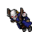 Outfit_Wizard_Male_Addon_3.gif