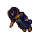 Outfit_Demon_Hunter_Male_Addon_3.gif