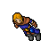 Outfit_Summoner_Male_Addon_1.gif Outfit_Summoner_Male_Addon_1.gif