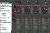 All.jpg All.jpg