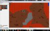 3.jpg 3.jpg