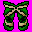 magelegs2.gif