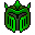helmet.jpg
