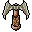 Brutalaxe.jpg