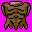 magearm233.GIF