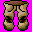 magelegs233.GIF